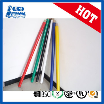 1300mm PVC gros ruban isolant électrique